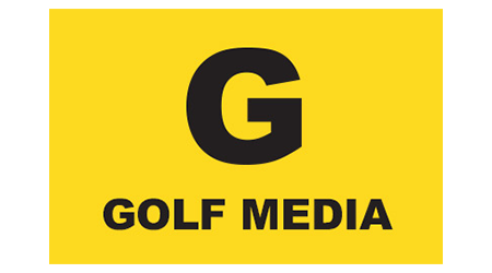 golf-media.png