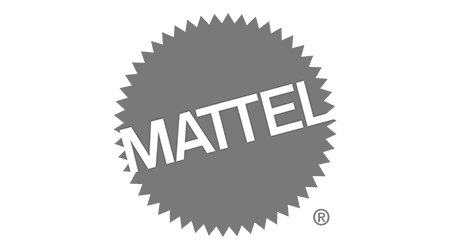 mattel.png