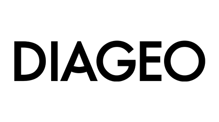 diageo.png