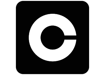 90's After School Crypto Lessons