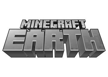 Boost Your Adventure