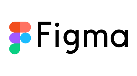 figma.png