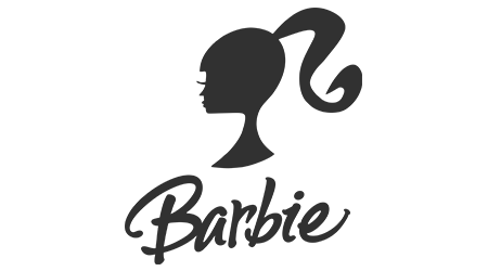 barbie.png