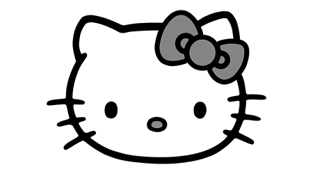 hello-kitty.png