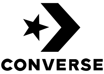 ShouZ - Converse