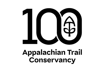 Take A Hike w/ Kevin Nealon