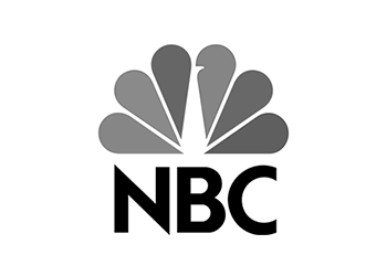 nbc_2.png